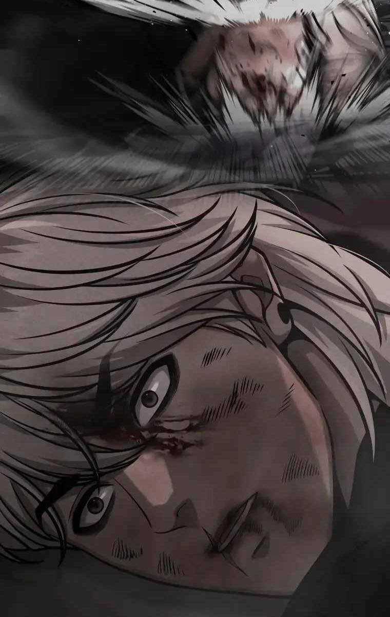 Nhiệm Vụ Diệu Kỳ Chương 127 trang 151