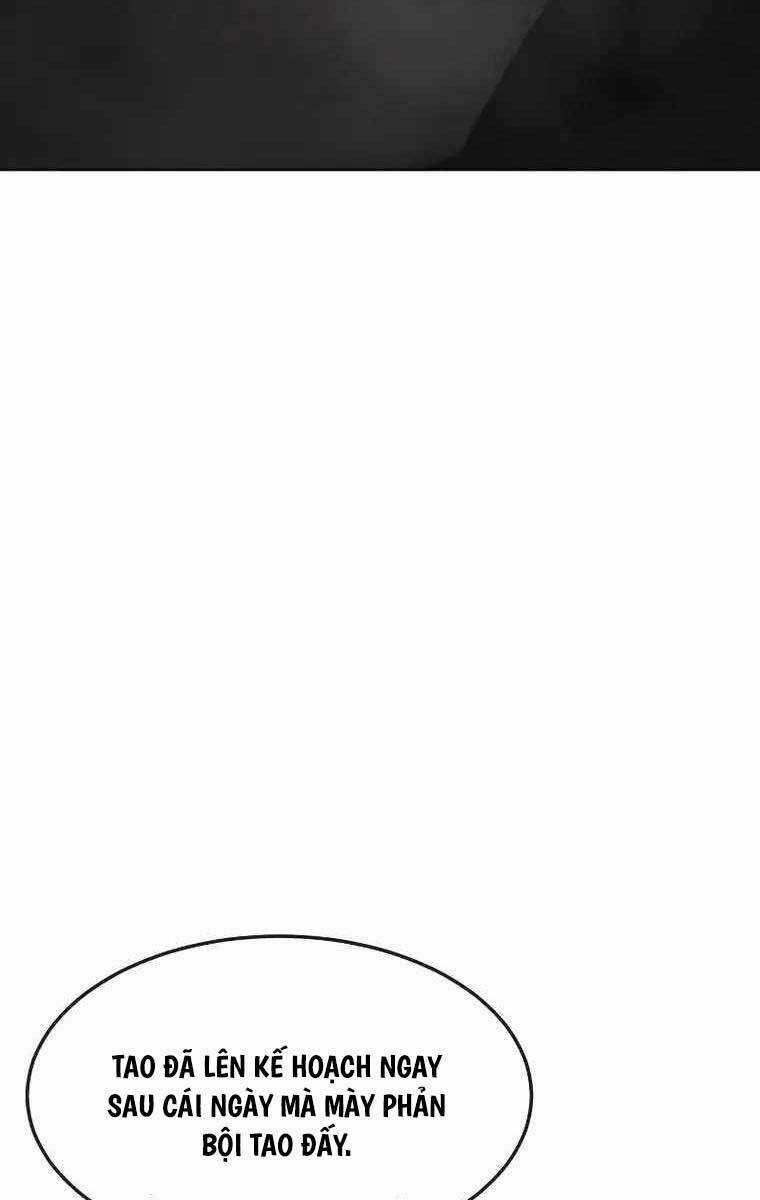 Nhiệm Vụ Diệu Kỳ Chương 127 trang 152