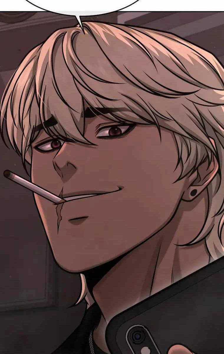 Nhiệm Vụ Diệu Kỳ Chương 127 trang 153