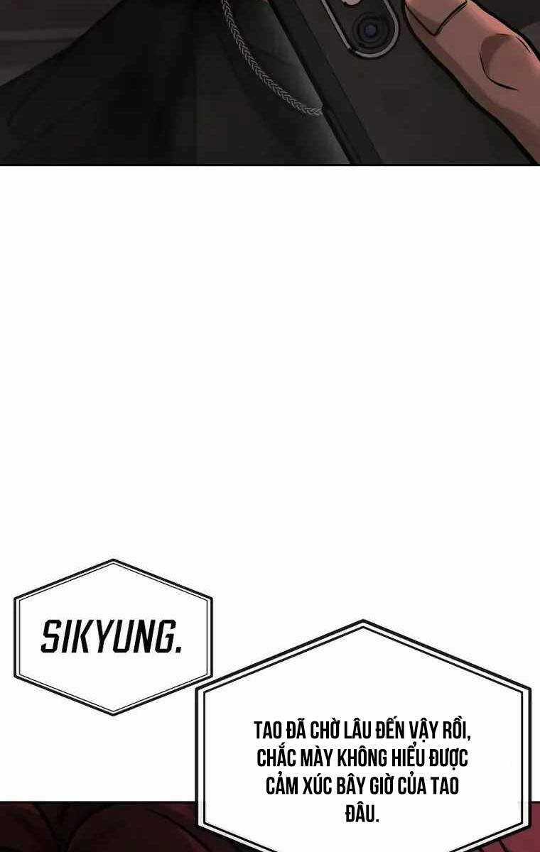 Nhiệm Vụ Diệu Kỳ Chương 127 trang 154