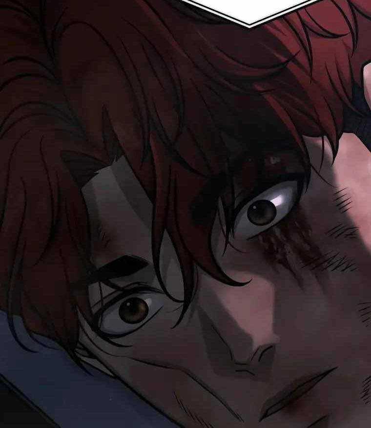 Nhiệm Vụ Diệu Kỳ Chương 127 trang 155