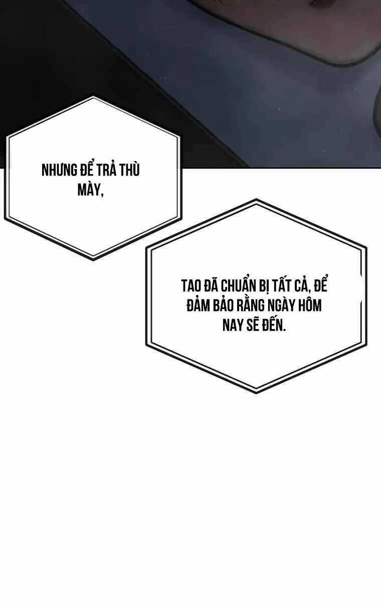 Nhiệm Vụ Diệu Kỳ Chương 127 trang 156