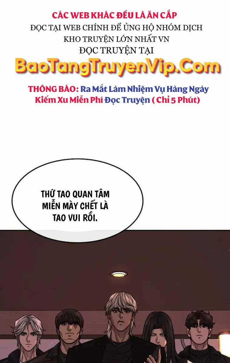 Nhiệm Vụ Diệu Kỳ Chương 127 trang 161