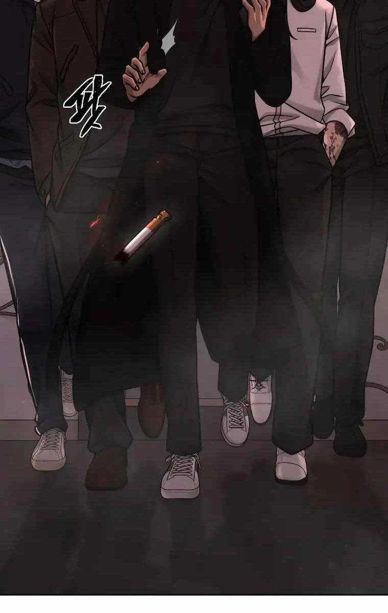 Nhiệm Vụ Diệu Kỳ Chương 127 trang 162