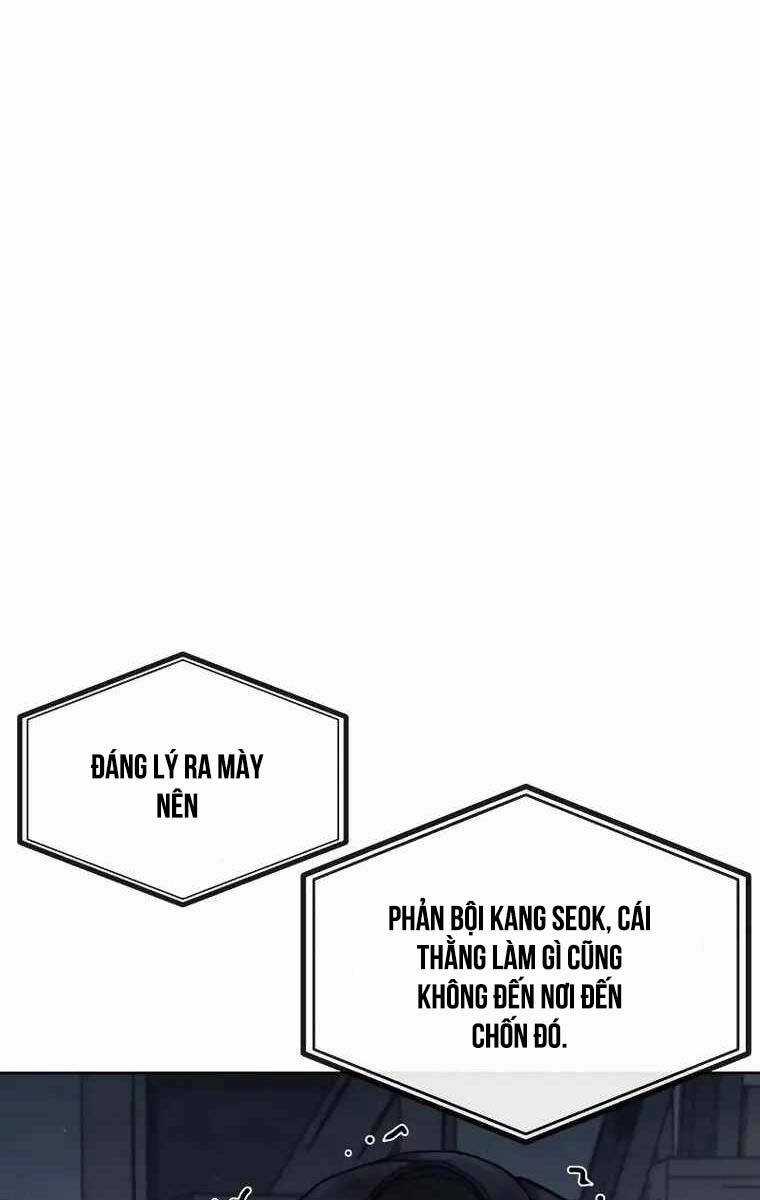 Nhiệm Vụ Diệu Kỳ Chương 127 trang 163