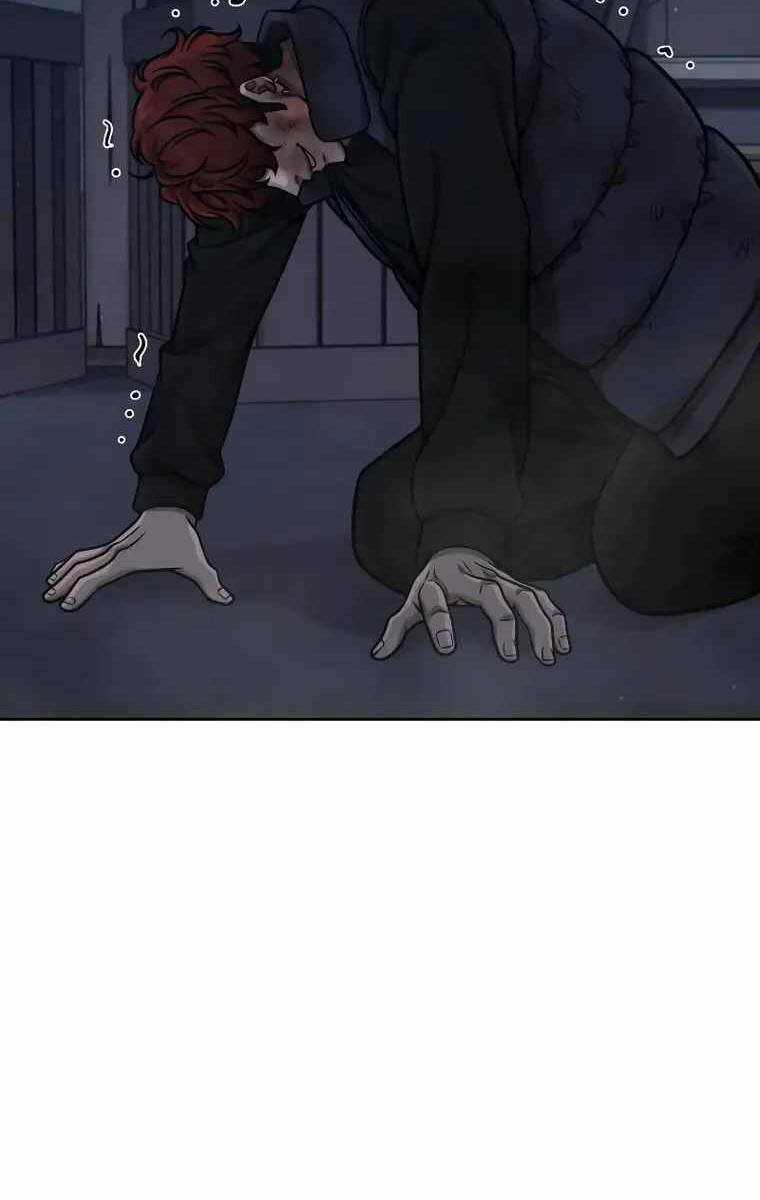 Nhiệm Vụ Diệu Kỳ Chương 127 trang 164