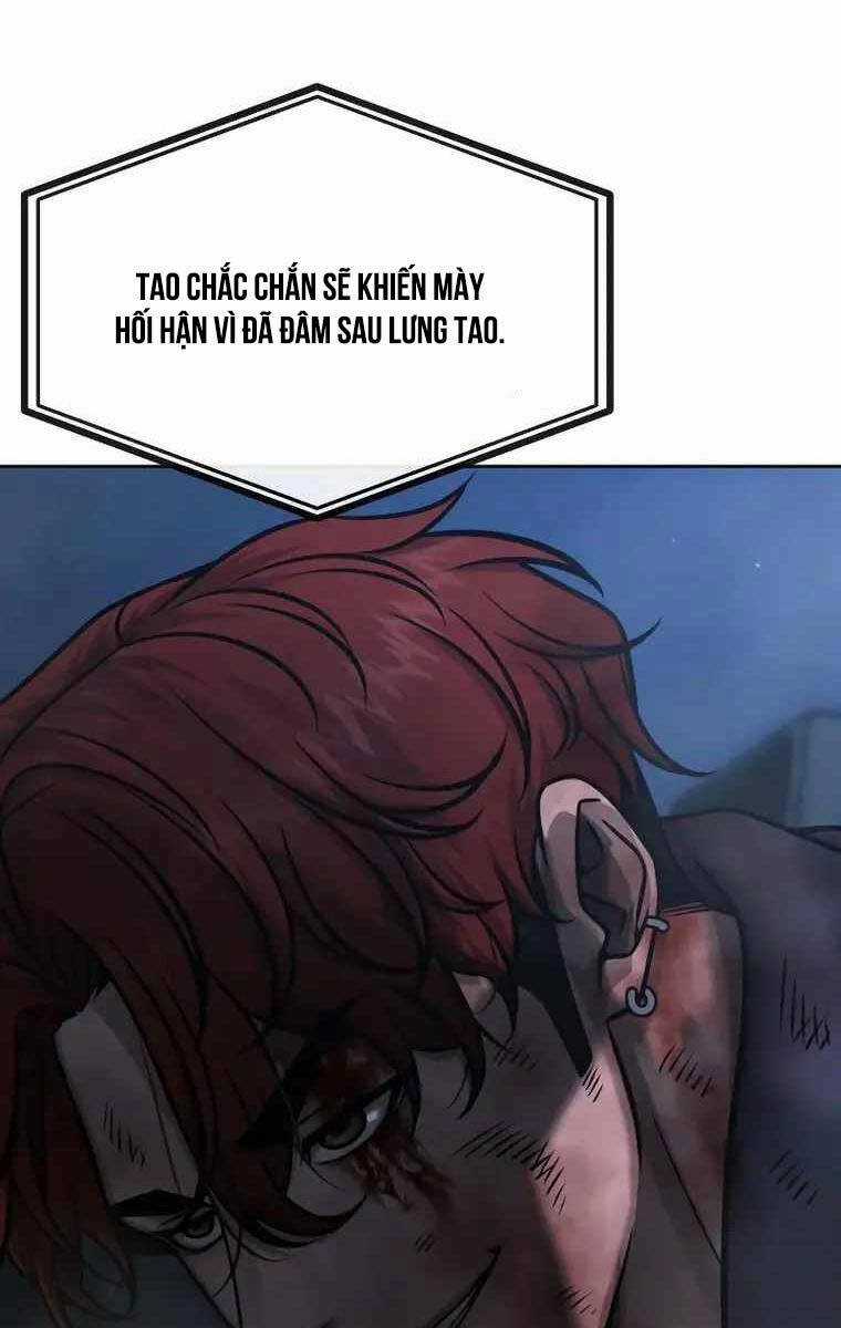 Nhiệm Vụ Diệu Kỳ Chương 127 trang 165