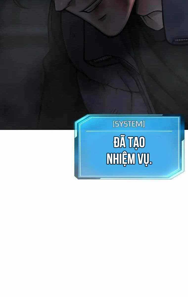 Nhiệm Vụ Diệu Kỳ Chương 127 trang 166