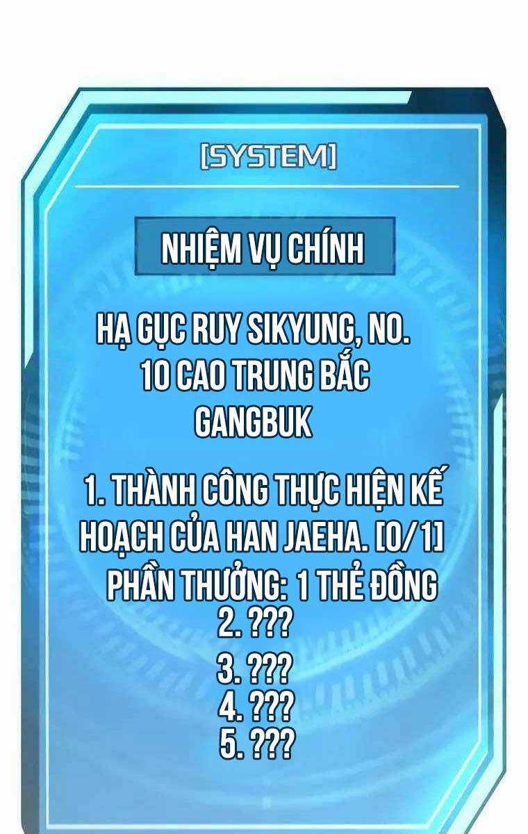 Nhiệm Vụ Diệu Kỳ Chương 127 trang 167
