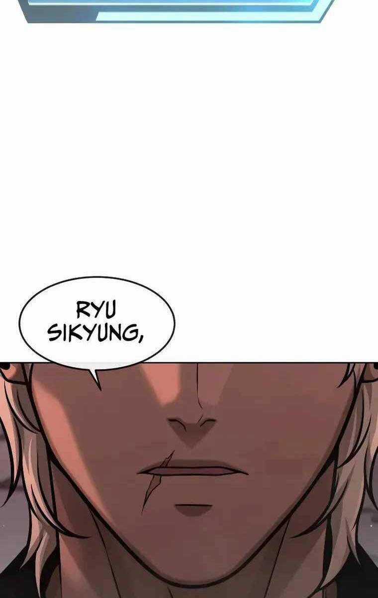 Nhiệm Vụ Diệu Kỳ Chương 127 trang 168