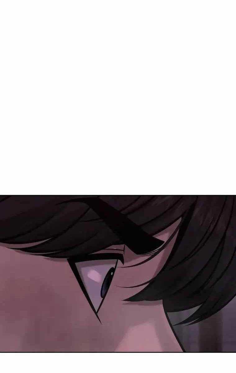 Nhiệm Vụ Diệu Kỳ Chương 127 trang 17