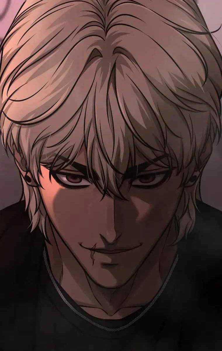 Nhiệm Vụ Diệu Kỳ Chương 127 trang 170