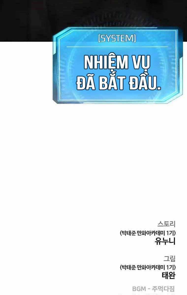 Nhiệm Vụ Diệu Kỳ Chương 127 trang 171