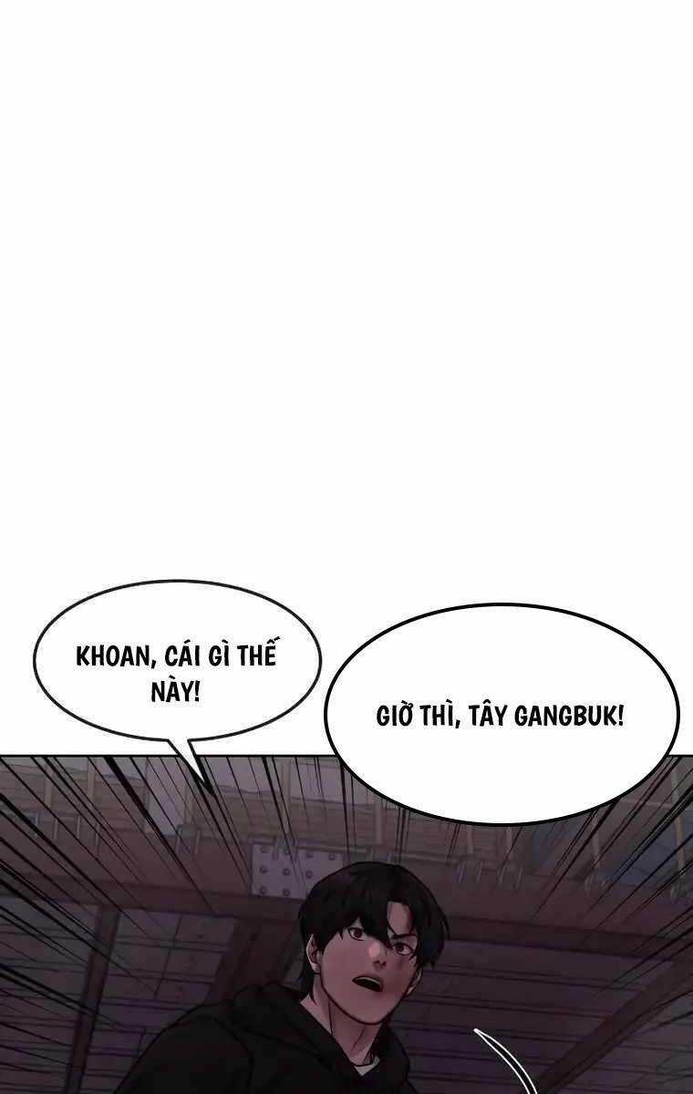 Nhiệm Vụ Diệu Kỳ Chương 127 trang 18