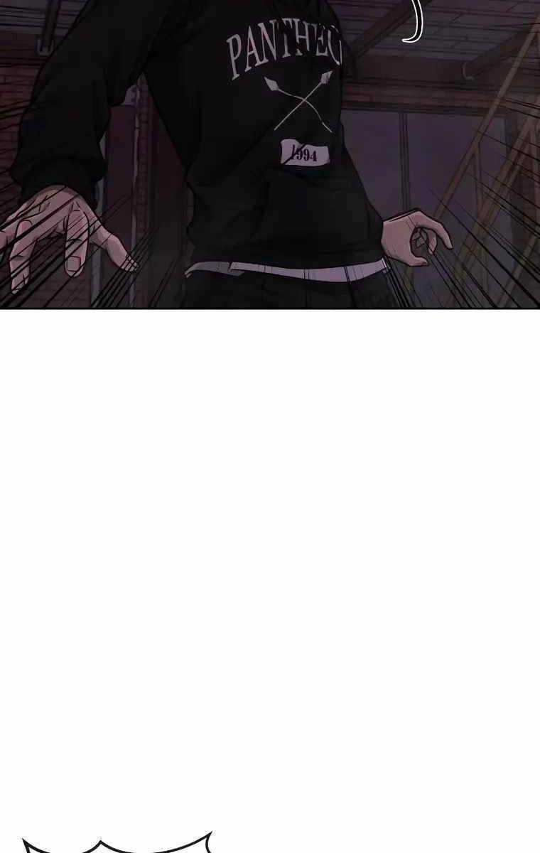 Nhiệm Vụ Diệu Kỳ Chương 127 trang 19