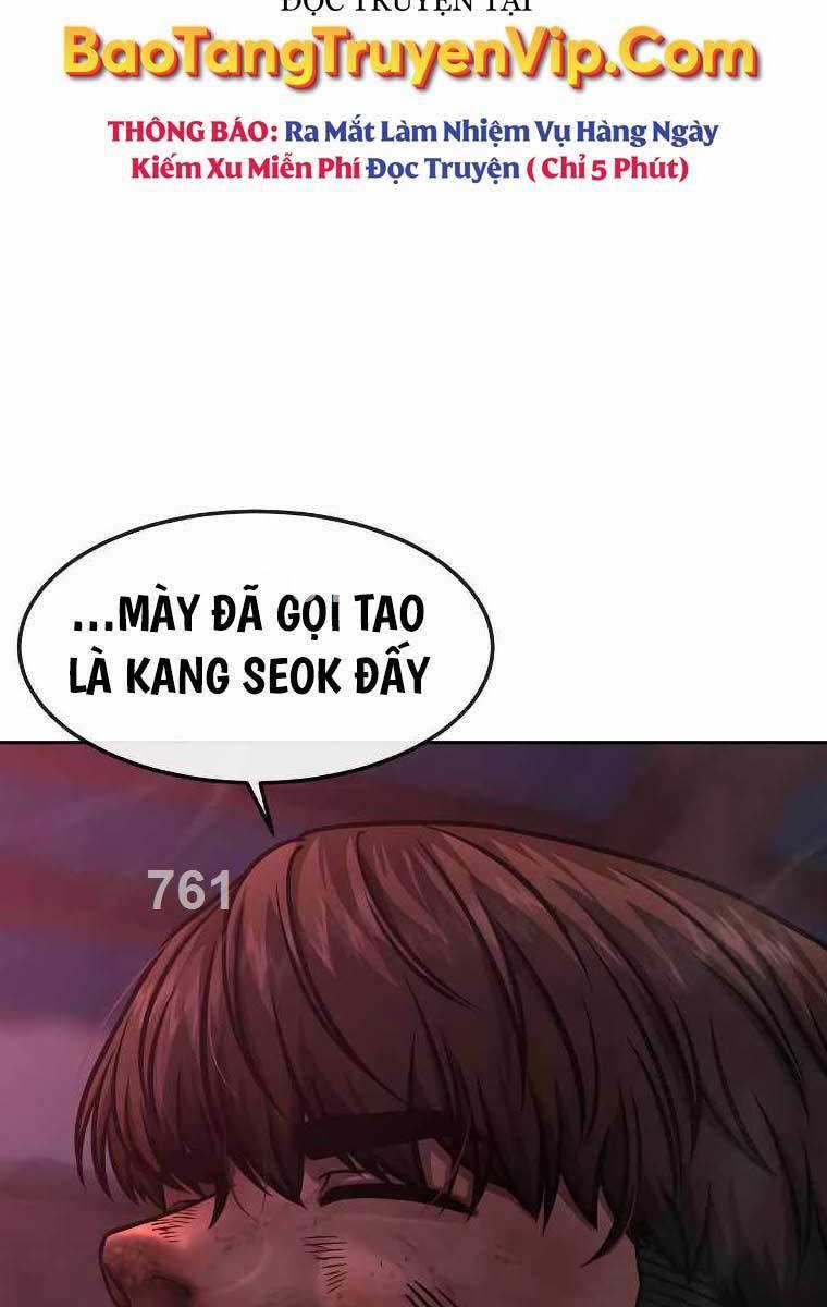 Nhiệm Vụ Diệu Kỳ Chương 127 trang 2