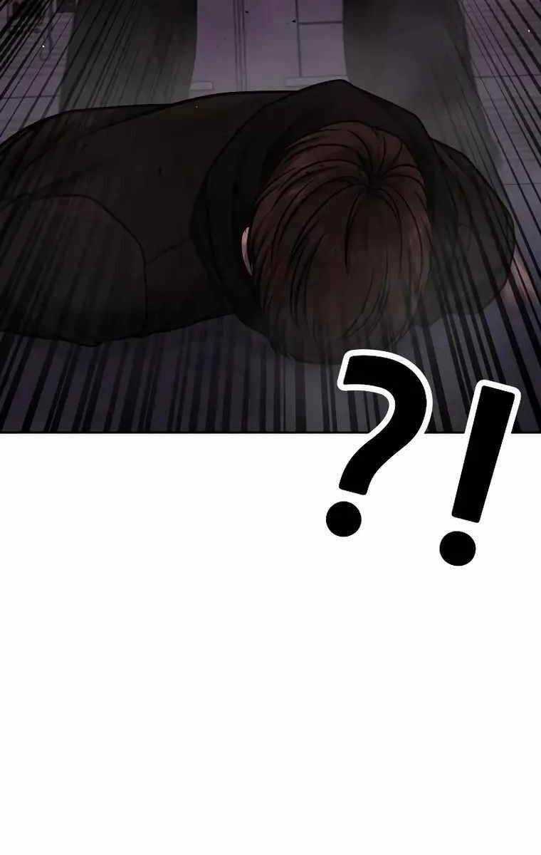 Nhiệm Vụ Diệu Kỳ Chương 127 trang 21