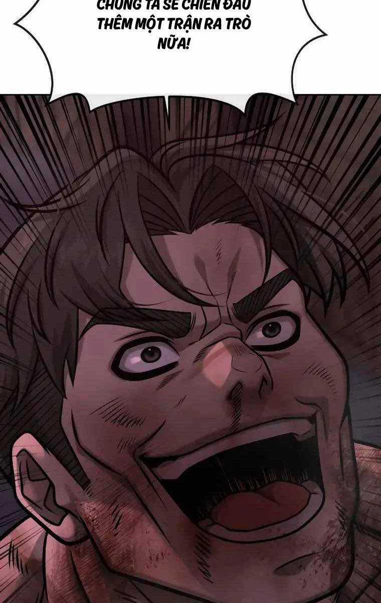 Nhiệm Vụ Diệu Kỳ Chương 127 trang 25