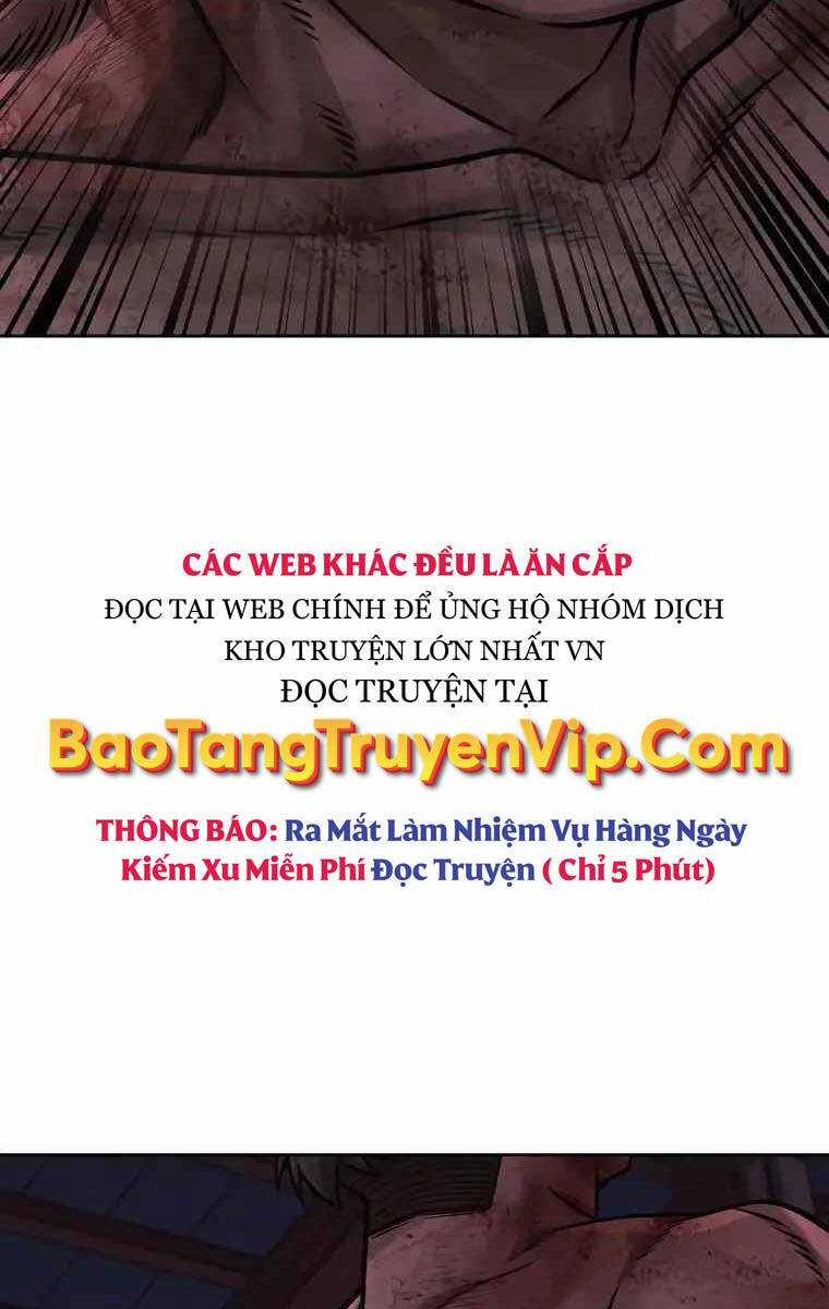 Nhiệm Vụ Diệu Kỳ Chương 127 trang 26