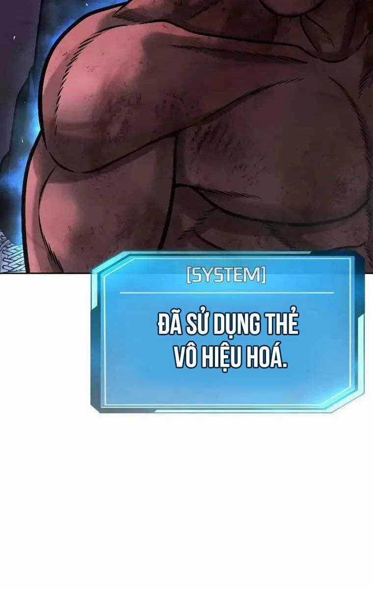 Nhiệm Vụ Diệu Kỳ Chương 127 trang 29