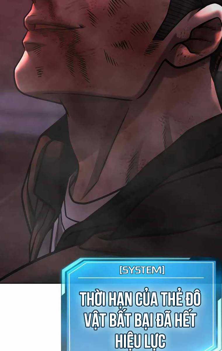 Nhiệm Vụ Diệu Kỳ Chương 127 trang 3