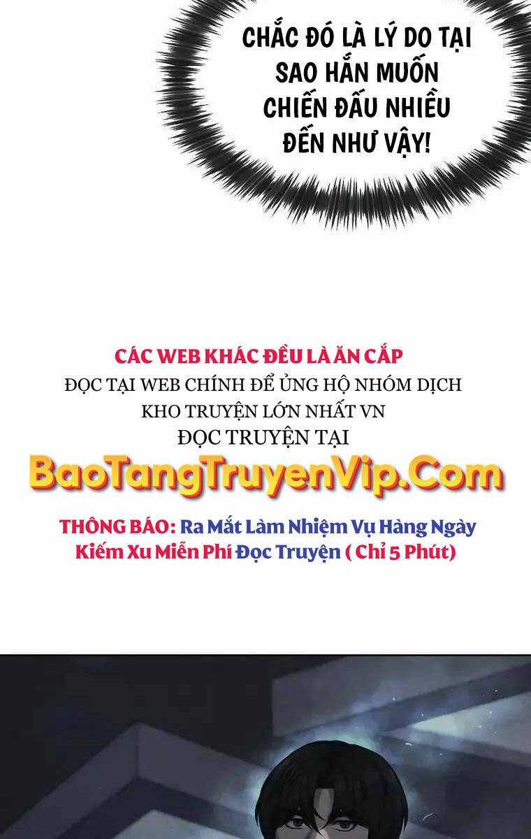 Nhiệm Vụ Diệu Kỳ Chương 127 trang 31