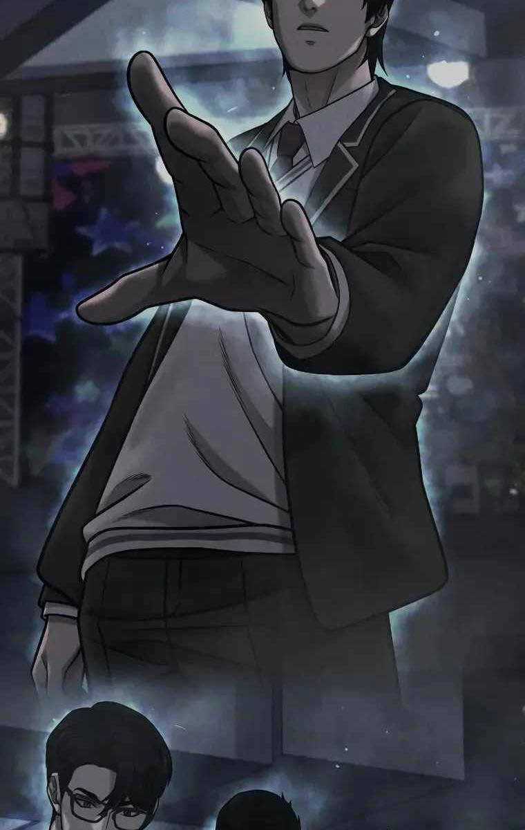 Nhiệm Vụ Diệu Kỳ Chương 127 trang 32