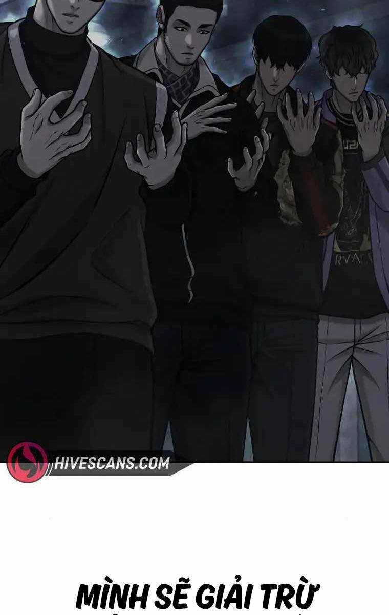 Nhiệm Vụ Diệu Kỳ Chương 127 trang 33