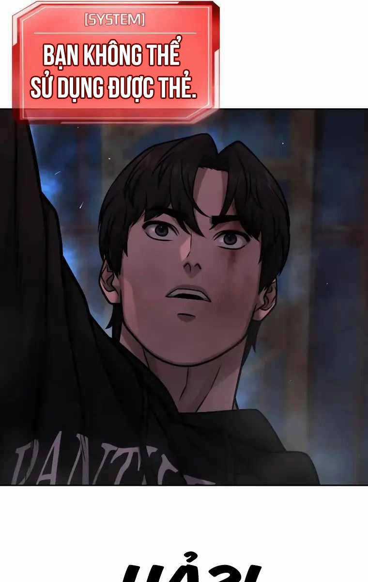 Nhiệm Vụ Diệu Kỳ Chương 127 trang 35