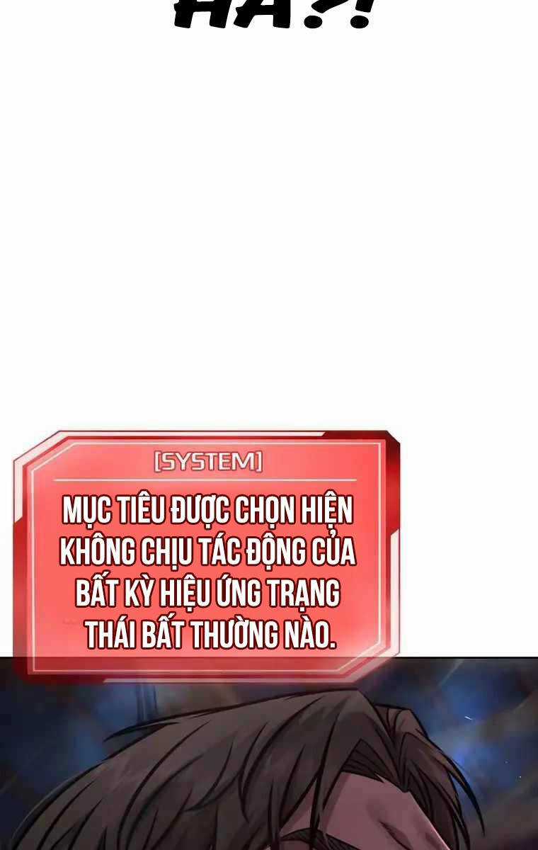 Nhiệm Vụ Diệu Kỳ Chương 127 trang 36