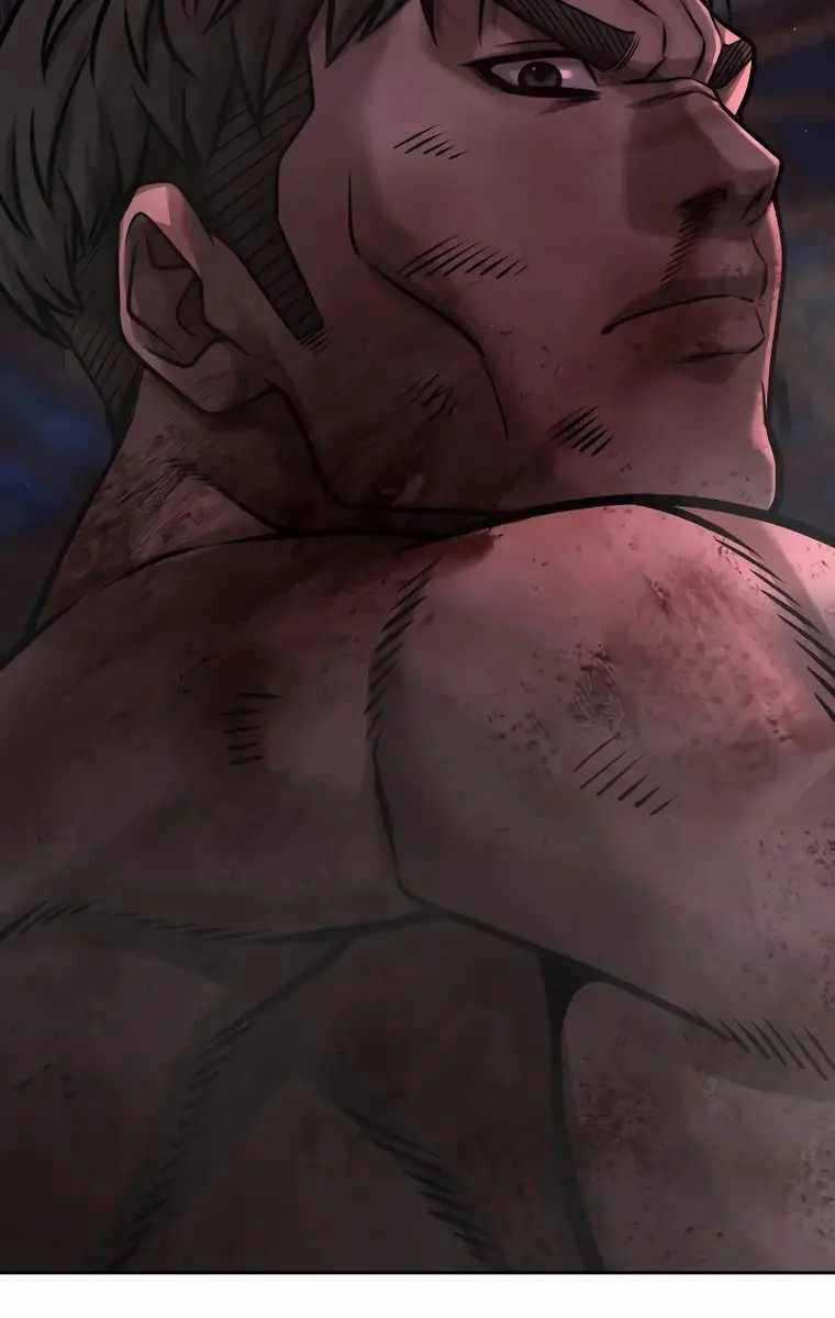 Nhiệm Vụ Diệu Kỳ Chương 127 trang 37