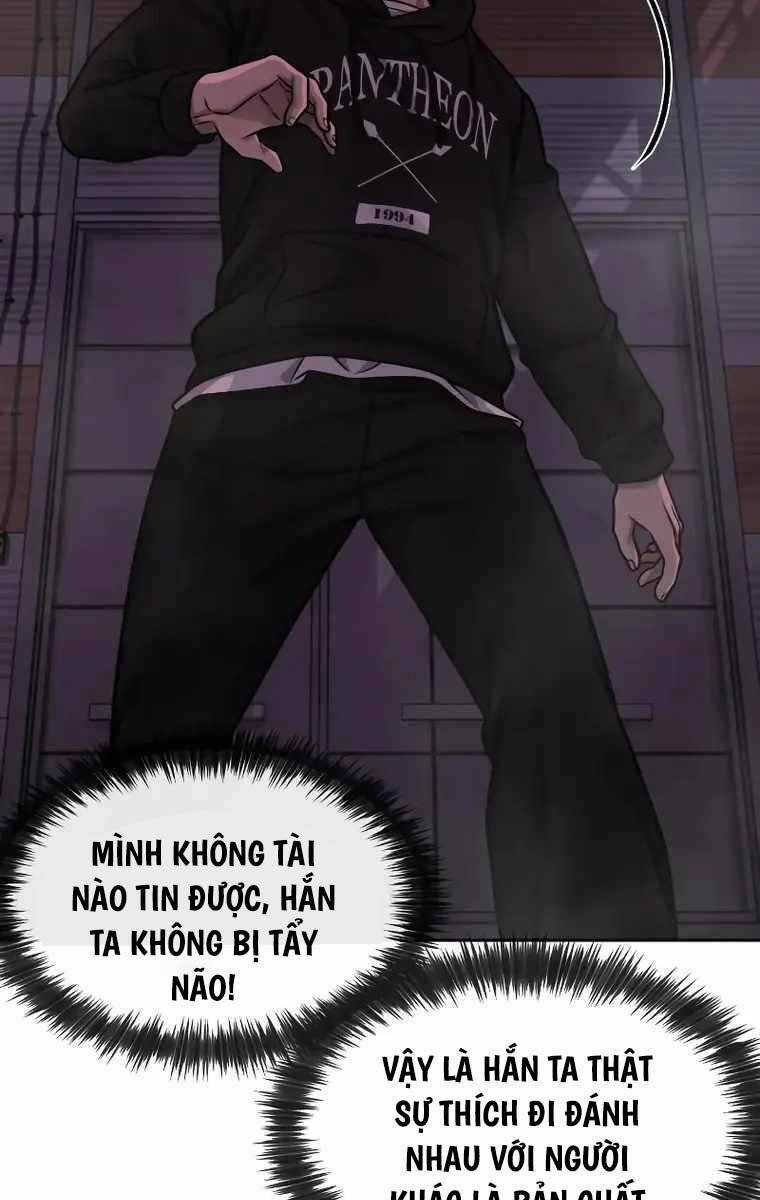 Nhiệm Vụ Diệu Kỳ Chương 127 trang 39