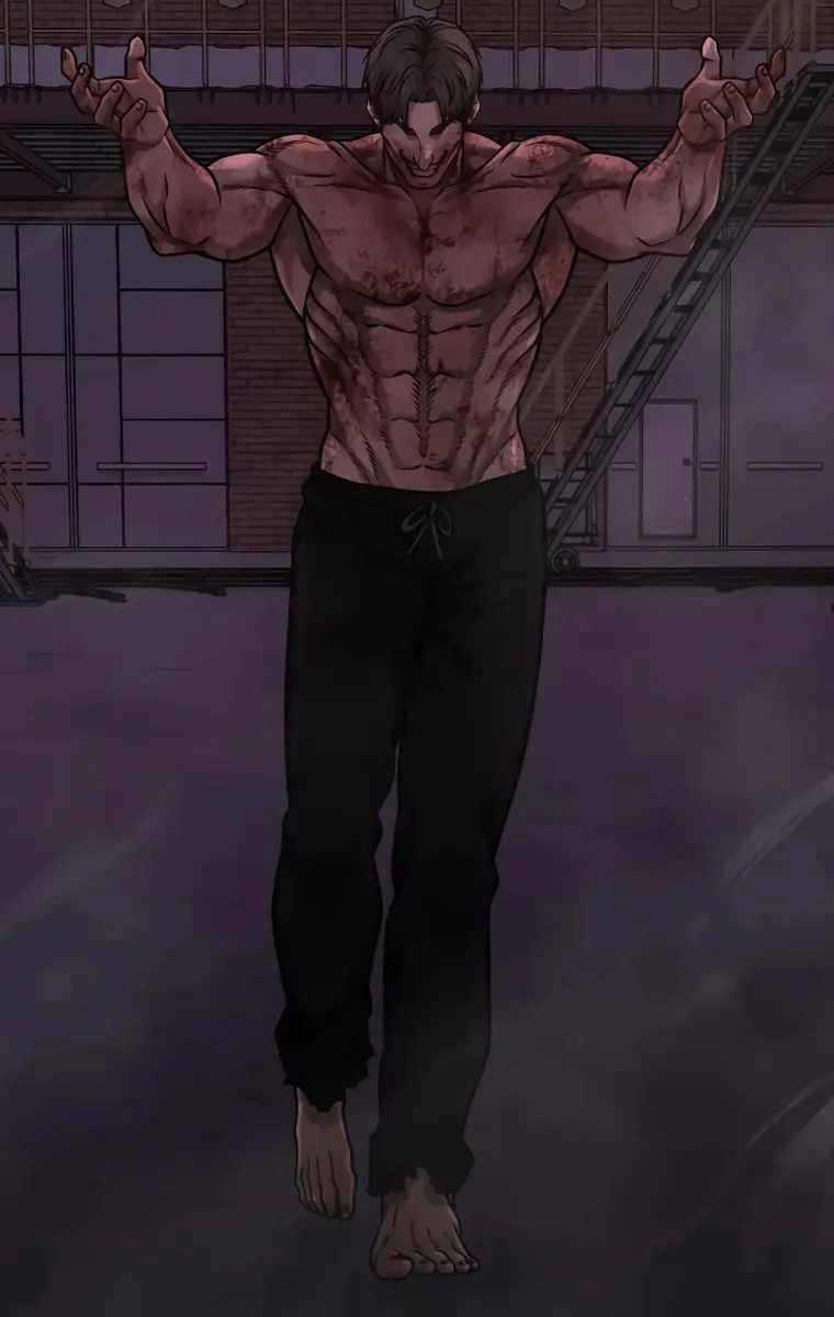 Nhiệm Vụ Diệu Kỳ Chương 127 trang 41