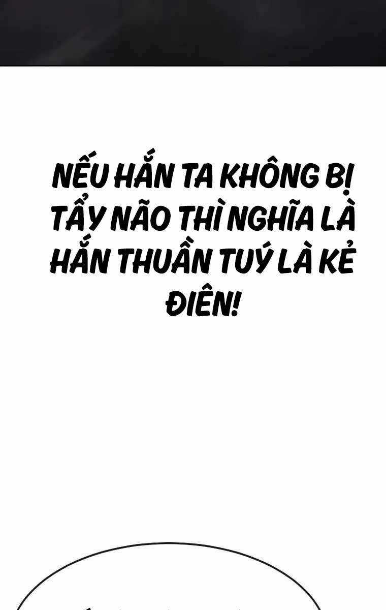 Nhiệm Vụ Diệu Kỳ Chương 127 trang 42