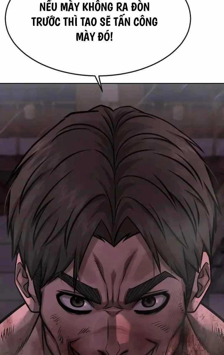 Nhiệm Vụ Diệu Kỳ Chương 127 trang 43