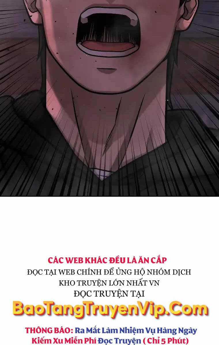 Nhiệm Vụ Diệu Kỳ Chương 127 trang 47