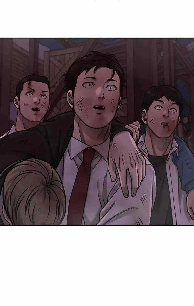 Nhiệm Vụ Diệu Kỳ Chương 127 trang 48