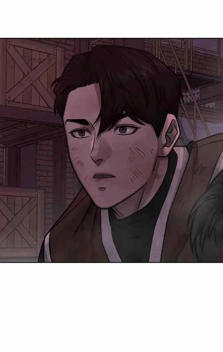 Nhiệm Vụ Diệu Kỳ Chương 127 trang 49