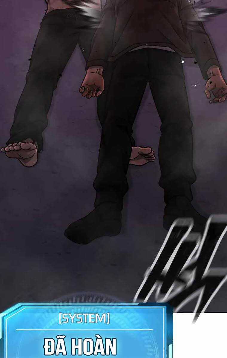 Nhiệm Vụ Diệu Kỳ Chương 127 trang 5