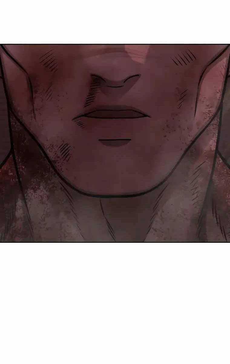 Nhiệm Vụ Diệu Kỳ Chương 127 trang 50