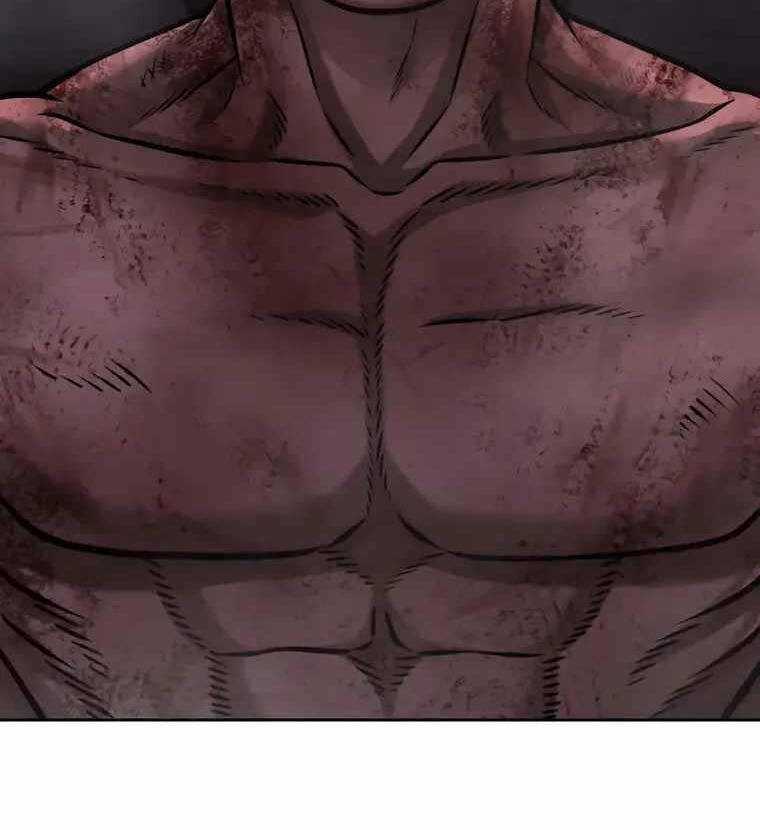 Nhiệm Vụ Diệu Kỳ Chương 127 trang 52