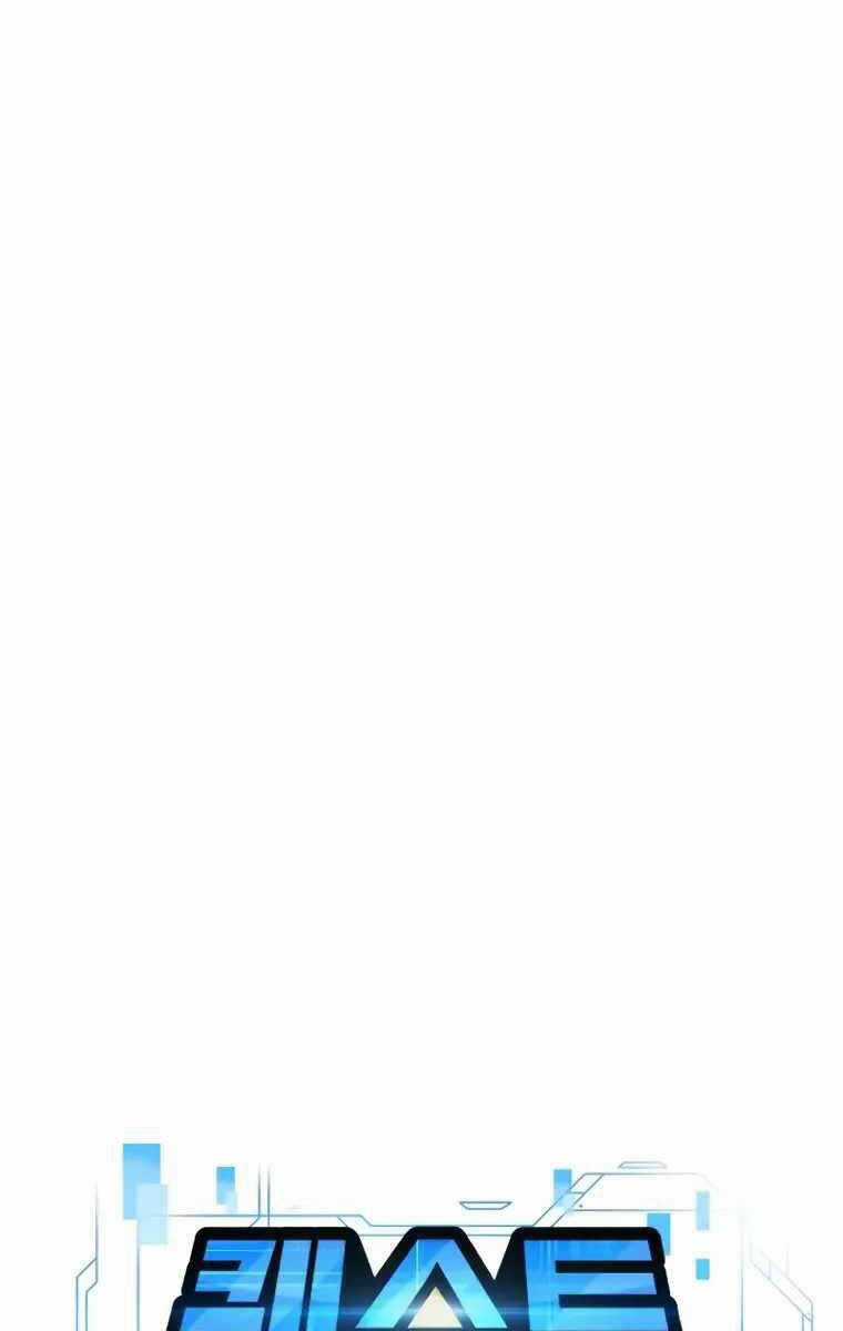 Nhiệm Vụ Diệu Kỳ Chương 127 trang 53