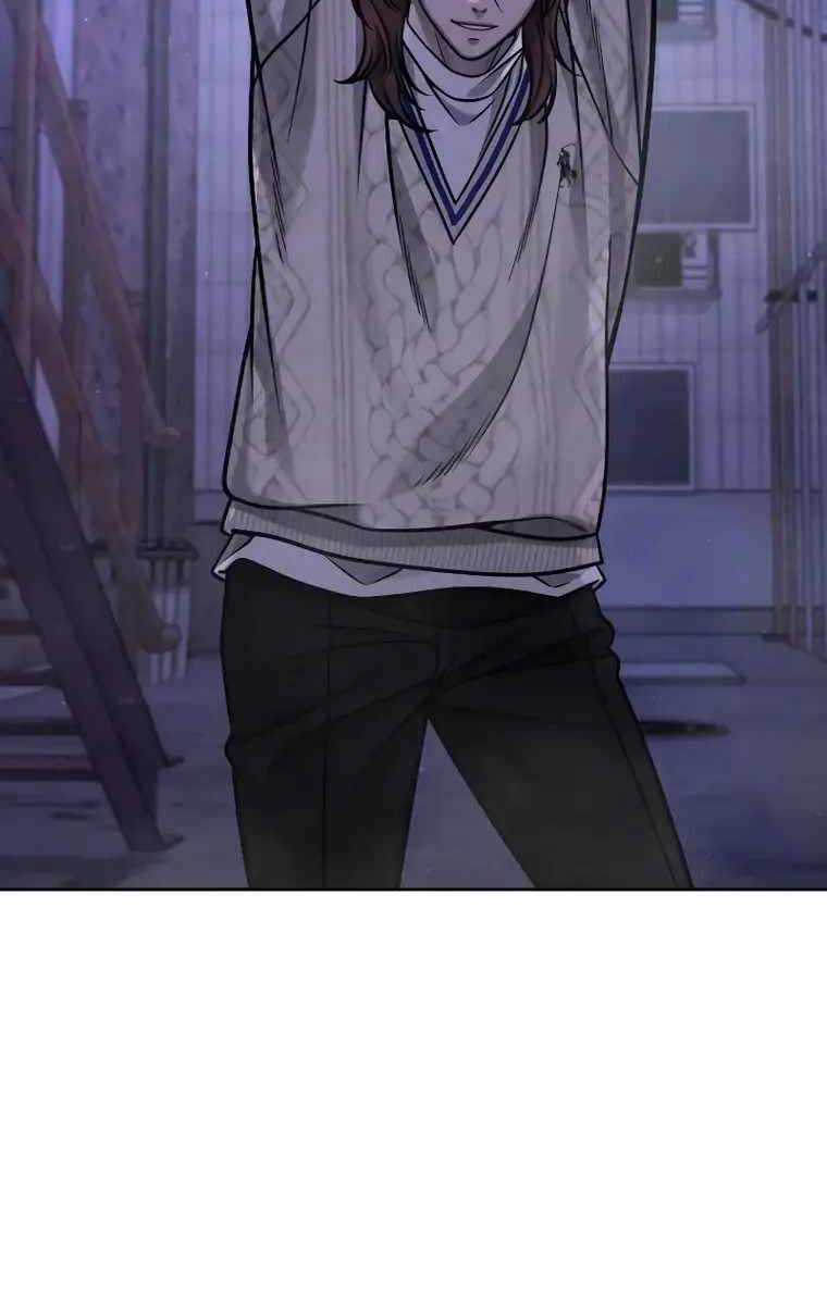 Nhiệm Vụ Diệu Kỳ Chương 127 trang 56