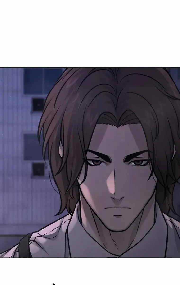 Nhiệm Vụ Diệu Kỳ Chương 127 trang 57