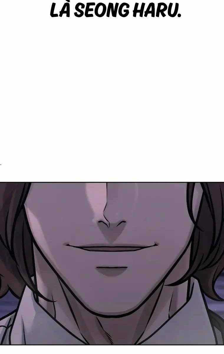 Nhiệm Vụ Diệu Kỳ Chương 127 trang 58