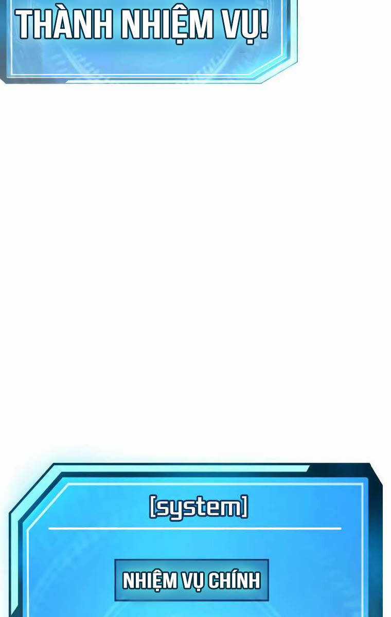 Nhiệm Vụ Diệu Kỳ Chương 127 trang 6