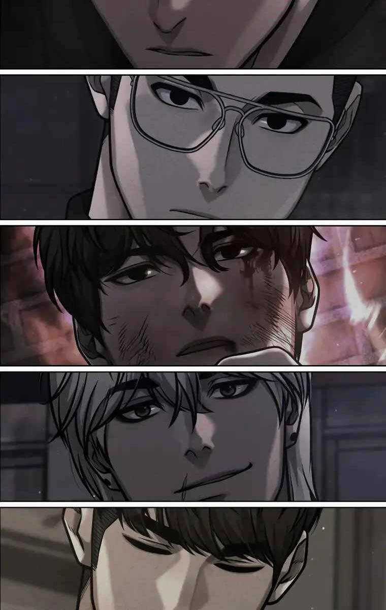 Nhiệm Vụ Diệu Kỳ Chương 127 trang 60