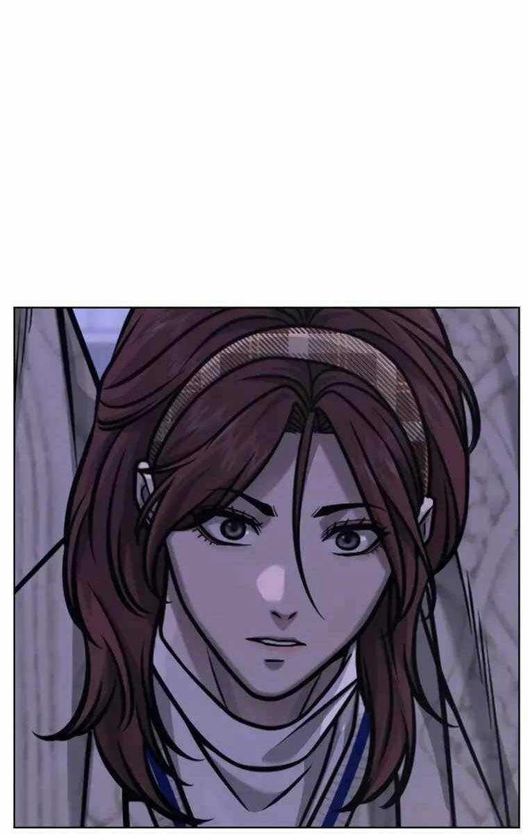 Nhiệm Vụ Diệu Kỳ Chương 127 trang 62