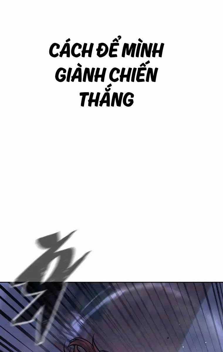 Nhiệm Vụ Diệu Kỳ Chương 127 trang 63