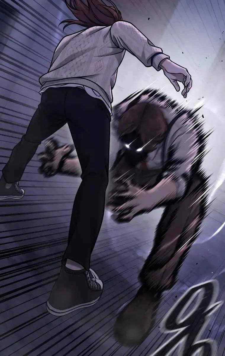 Nhiệm Vụ Diệu Kỳ Chương 127 trang 64